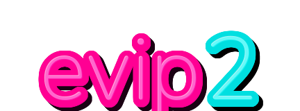 evip2 — logo kanal