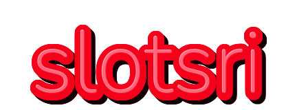 slotsri — logo kanal