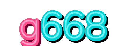 g668 — logo kanal