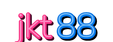 jkt88 — logo kanal