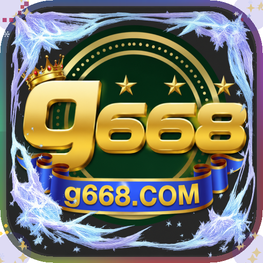 g668 — mitra unggulan