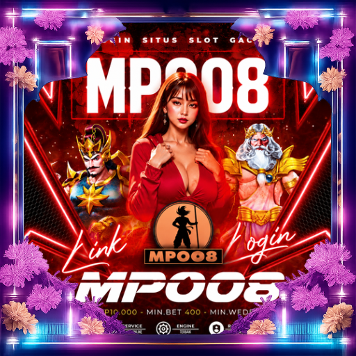 mpo08 — mitra unggulan