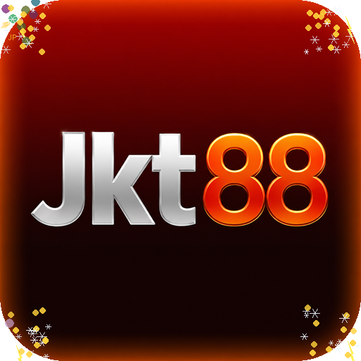 jkt88 — mitra unggulan